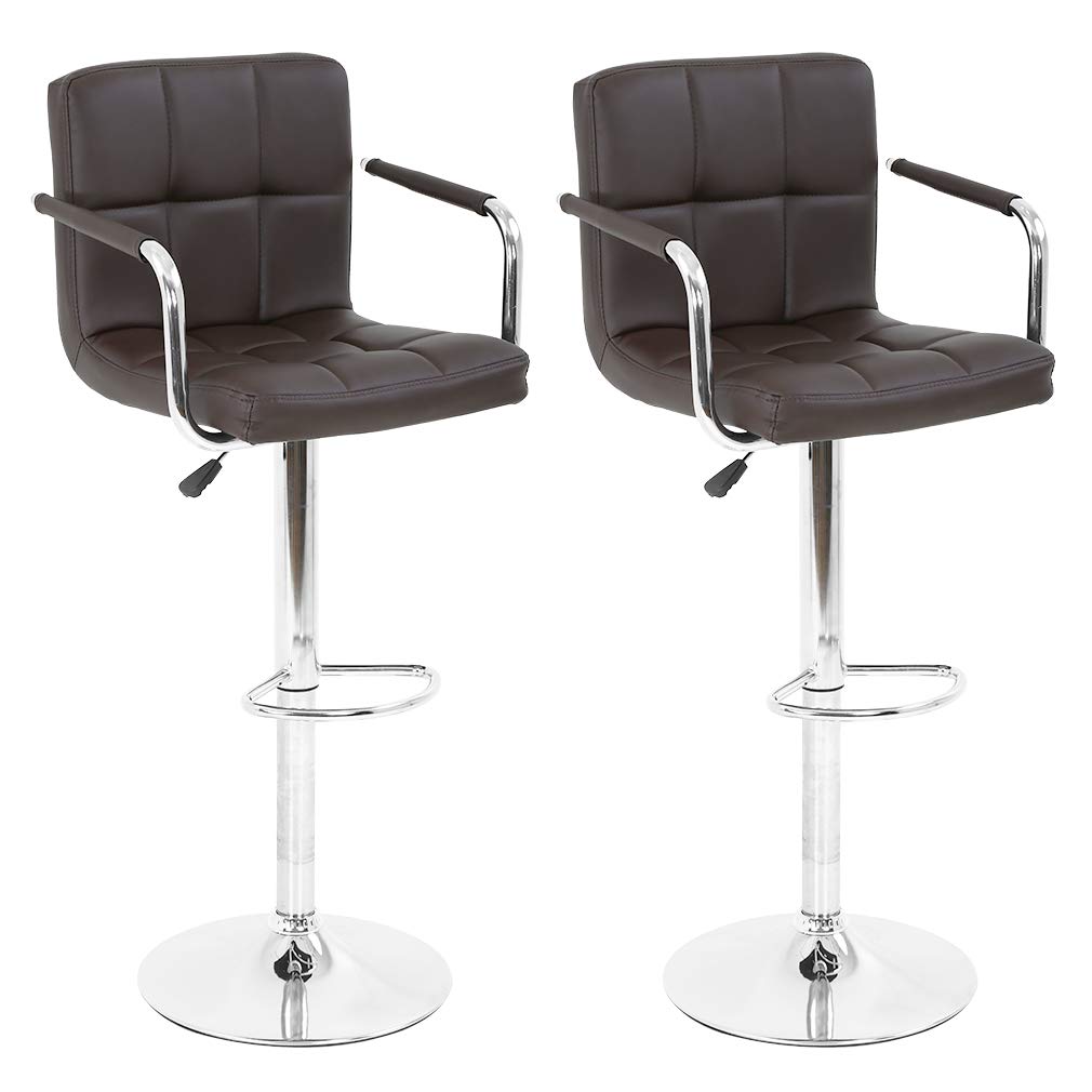 LFE MULTI STOOL&DECK2 SET 未使用品 LFE MULTI STOOL&DECK2 SET 未使用品 LFE MULTI STOOL&DECK2 SET